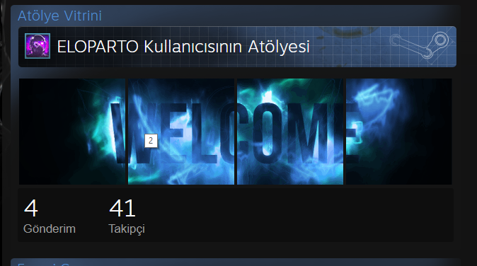 768oXa.png