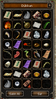 76975r.png