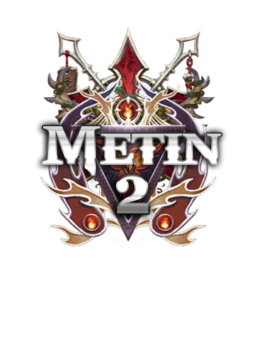 76EA25.png