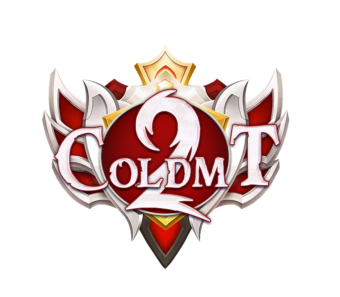 76L2AY.png