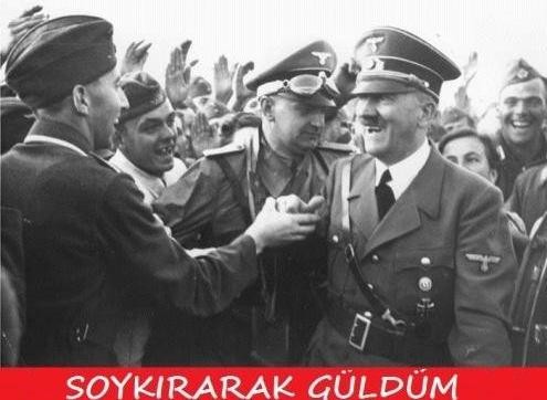 76N5RP.jpg