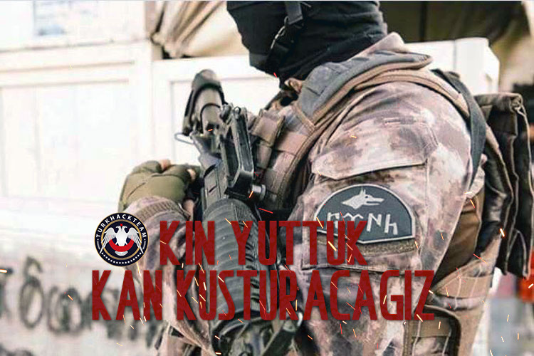 76OGVN.jpg
