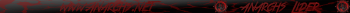 [Resim: 76OJlr.png]