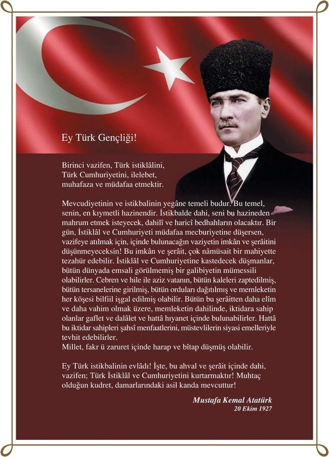 76OQ5N.jpg