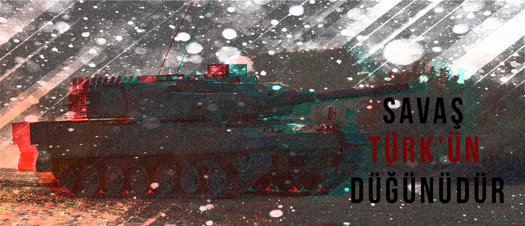 76Pza5.jpg