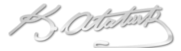 76VYjL.png