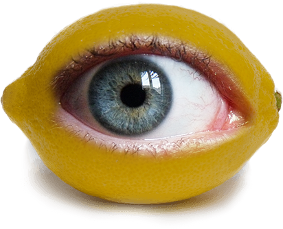 76a6bL.png