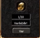 76aVlN.png