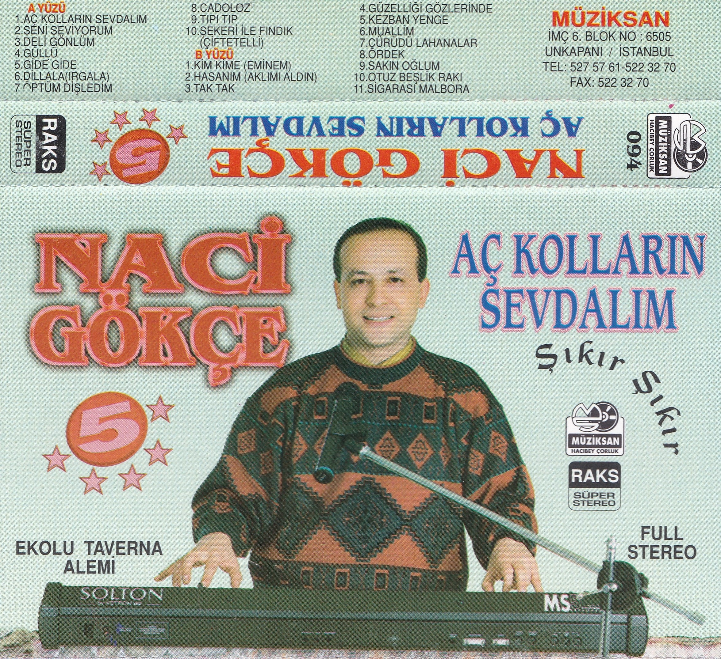 Resim