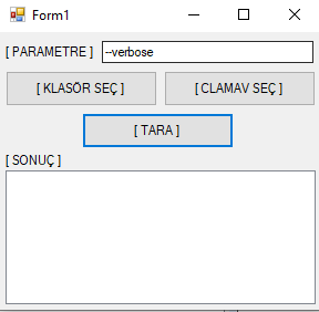 76c2nnl.PNG