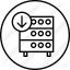 76gDAl.png