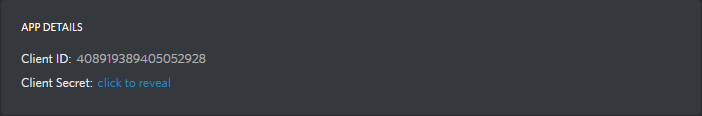 76gjEY.png