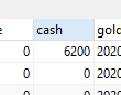 76oBzN.png