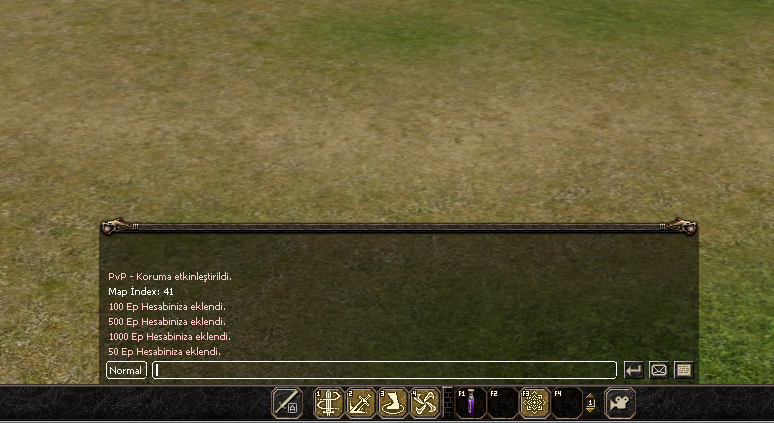 76oBzY.png