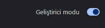 76oiy71.png