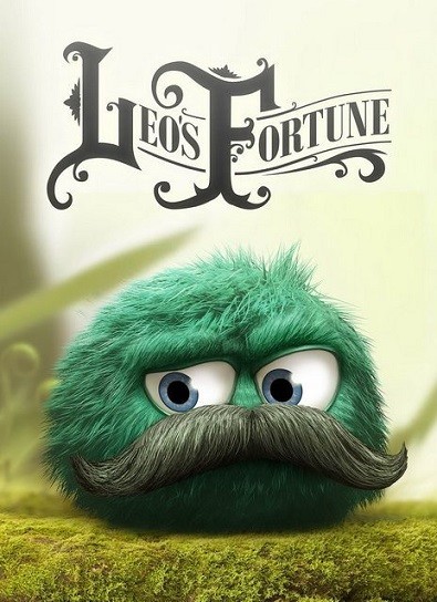 Leo’s Fortune HD Edition - Full