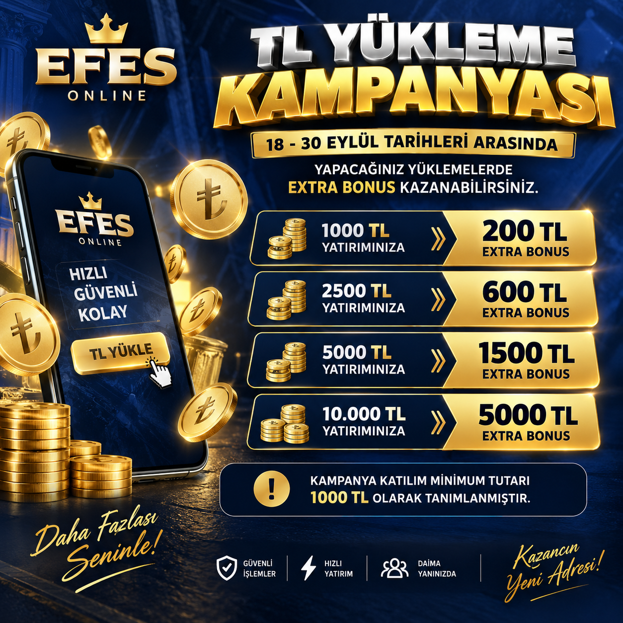 KAMPANYA EFES.png