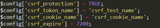 76v4DY.png