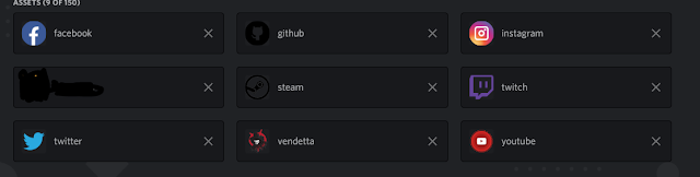 [Resim: 77uCse.png]