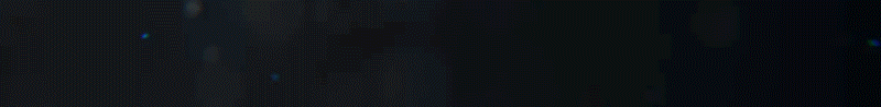 78Cv7r.gif