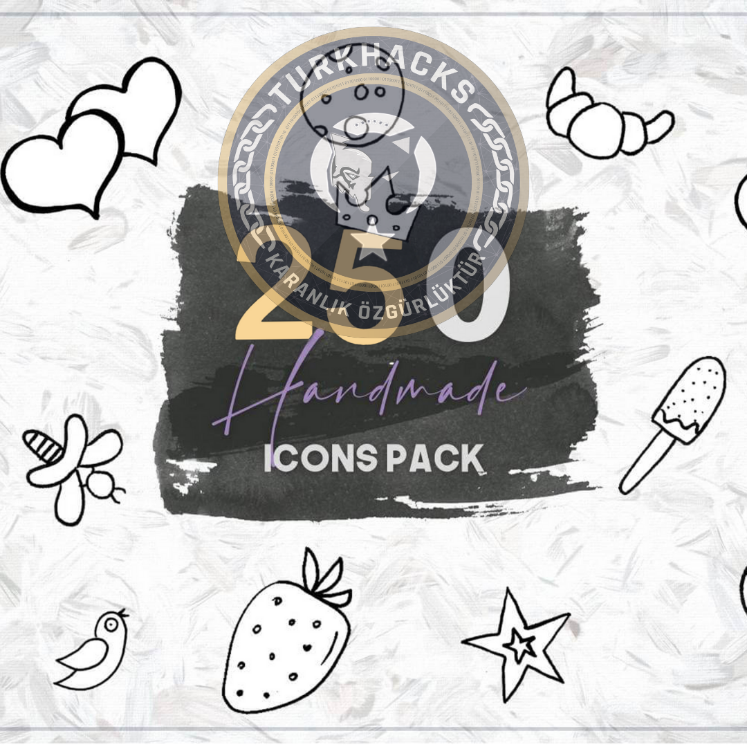 78c6rda.png