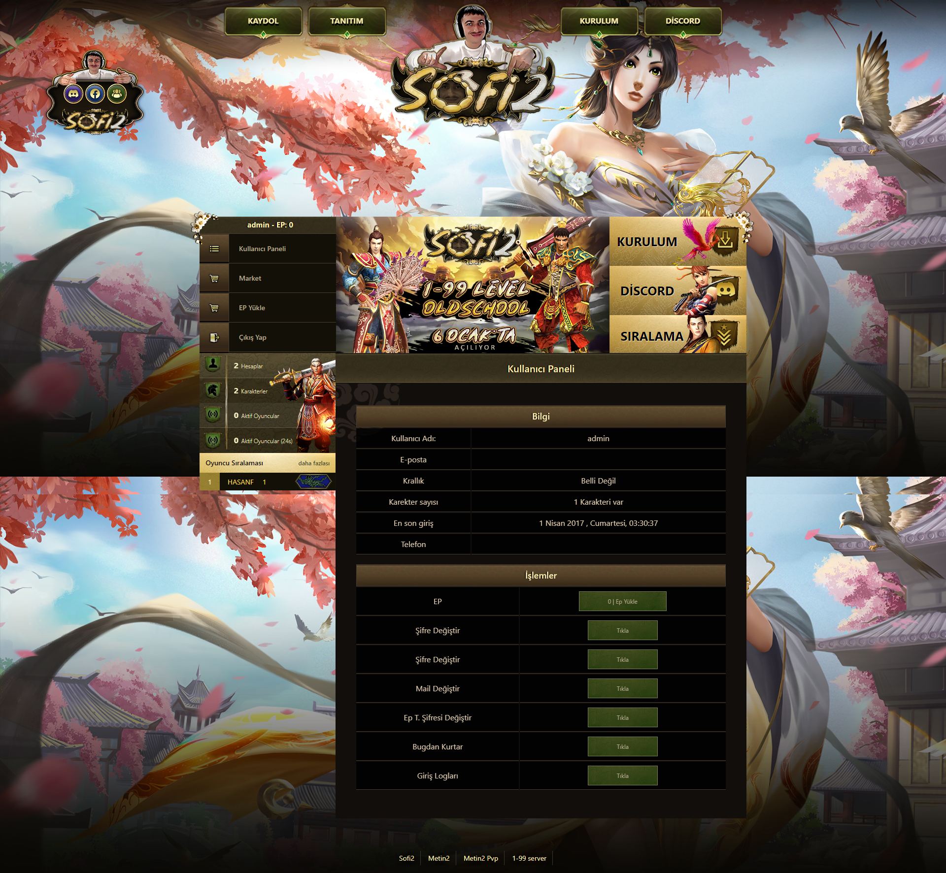 78jh9w0.png