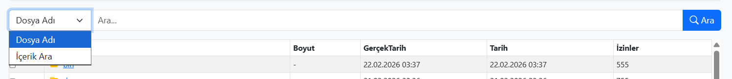 78jml6h.png