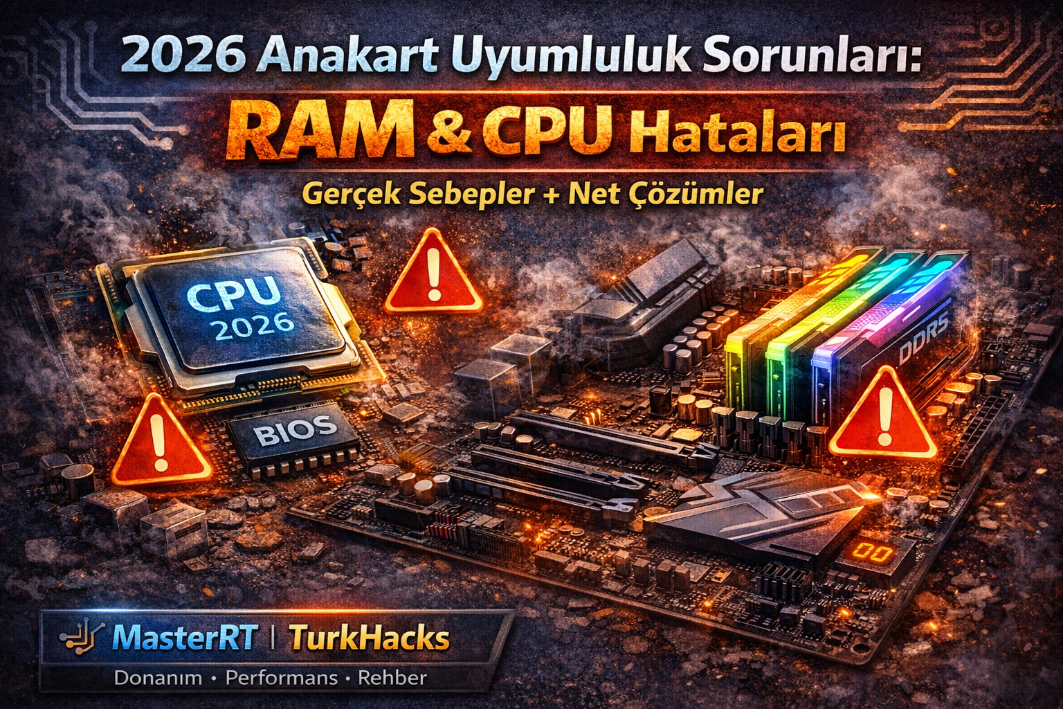 78uo9p9.png