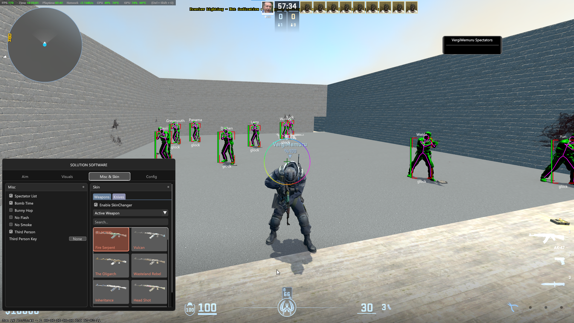 793g1v4.png