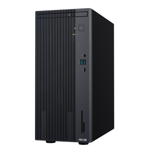 p500