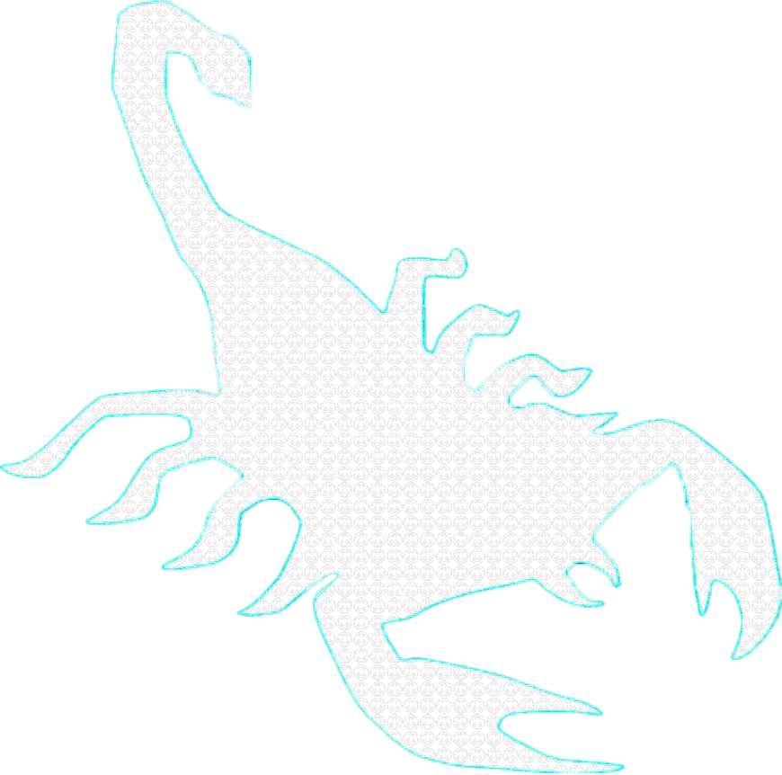 79lukd9.png