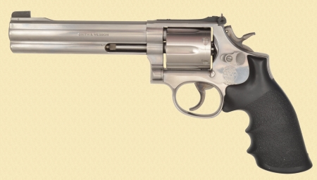 [Resim: 79s3epr.jpg]