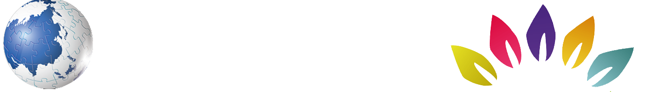 E-İletişim Logo