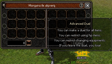 79y9onw.png