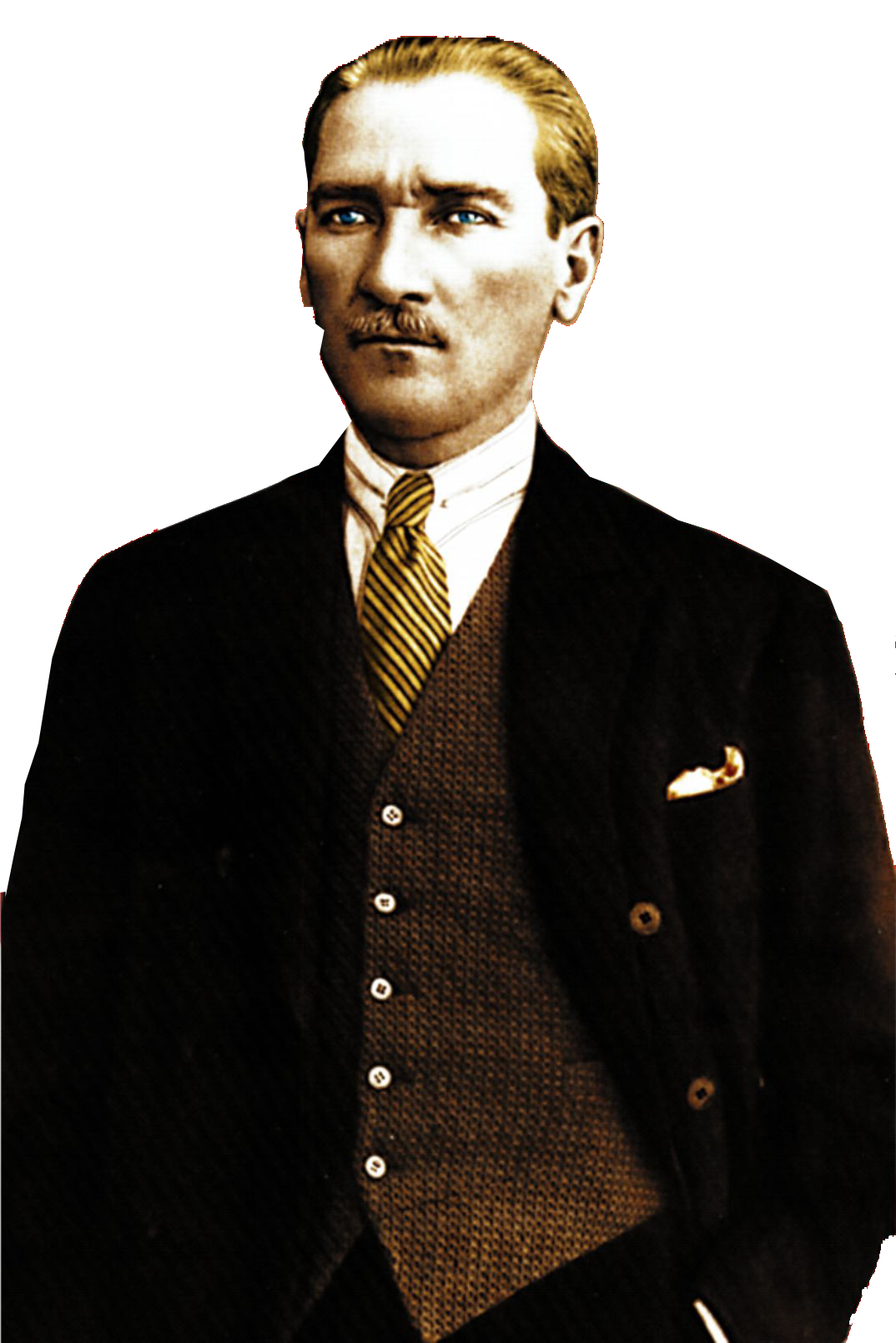 Ataturk. Мустафа Кемаль Ататюрк. Ataturk PNG. K Ataturk.