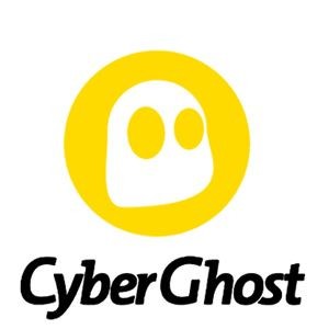 CyberGhost VPN 6.0.5.2405 | Katılımsız