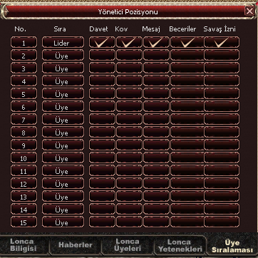 7B2ym5.png
