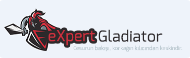 7B3QzP.png