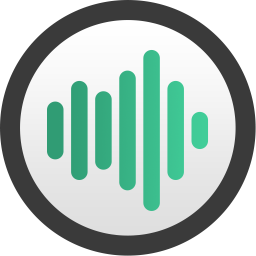 Ashampoo: Music Studio 7.0.2.5 | Full