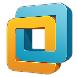 VMware: Workstation Pro 15.5.0 Build 14665864 (x64) | Full