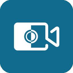 FonePaw: Screen Recorder 1.10.0 | Full