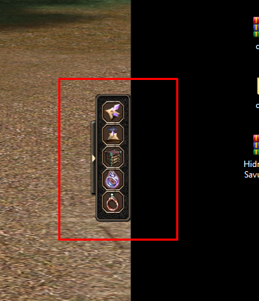7B5jYP.png