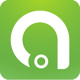 FonePaw: Android Data Recovery 2.9.0 | Full