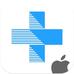 Apeaksoft: iOS Toolkit 1.0.72 | Full