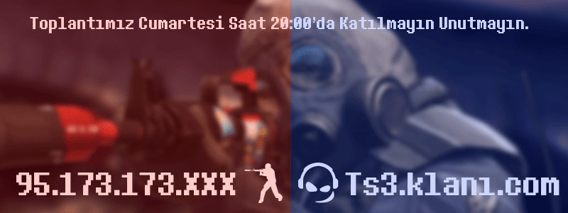 [Resim: 7BBvZ5.gif]