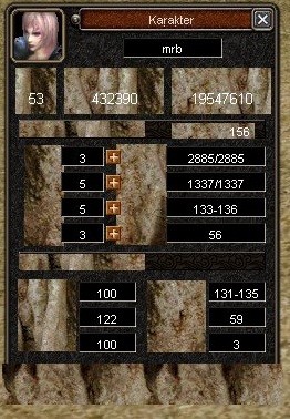 7BL0Br.jpg