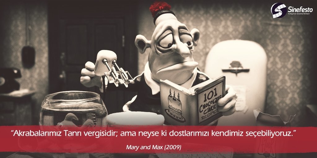 7BOEna.jpg