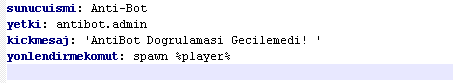 7BPpkv.png