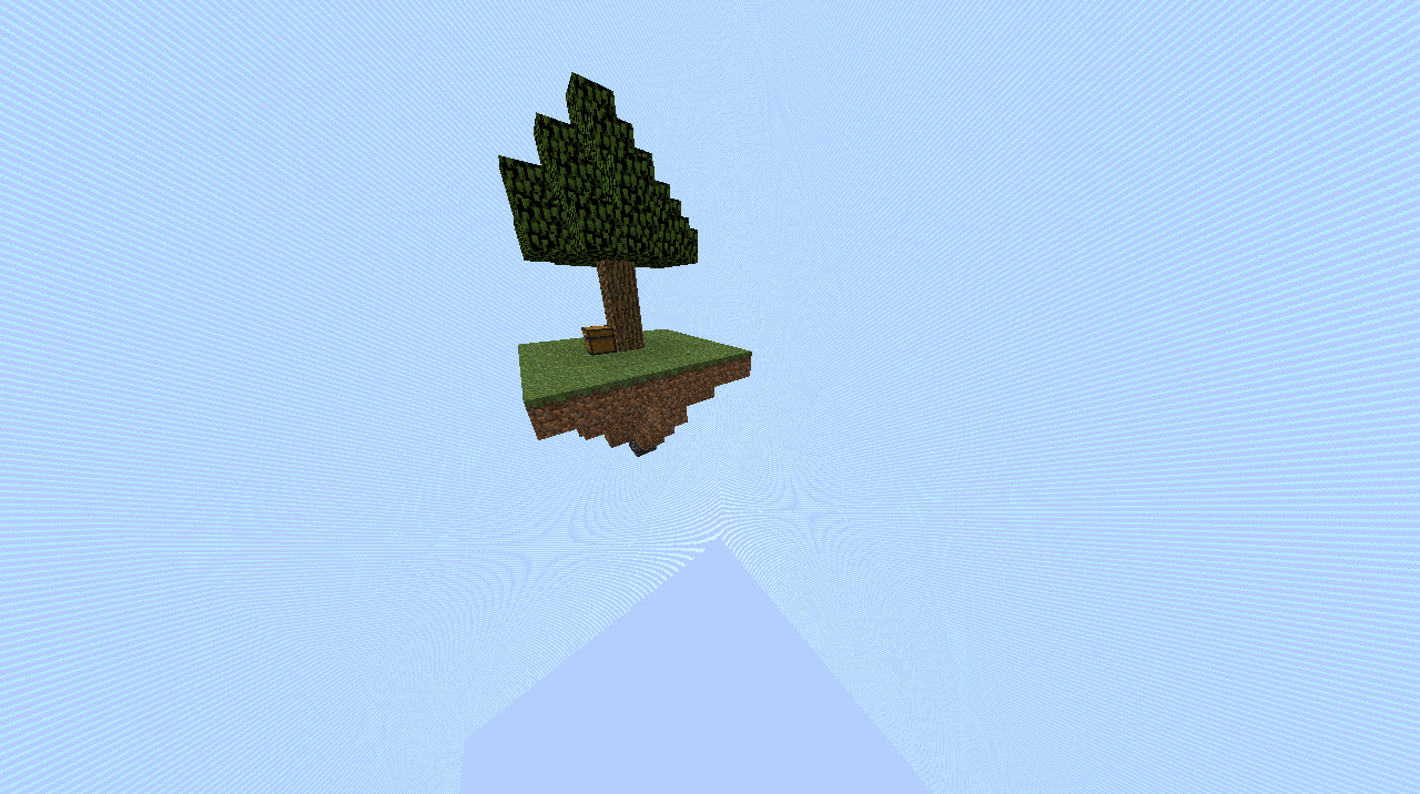 7BRRzv.png