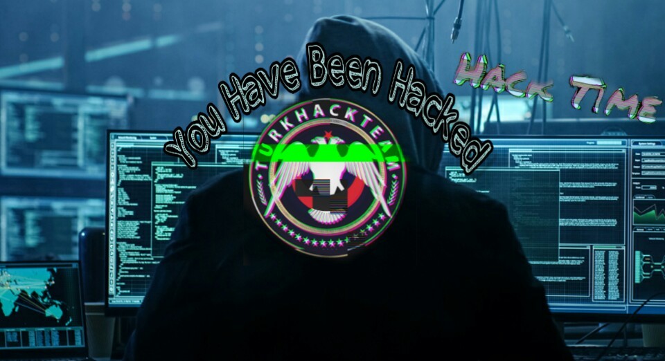 7BYk5l.jpg